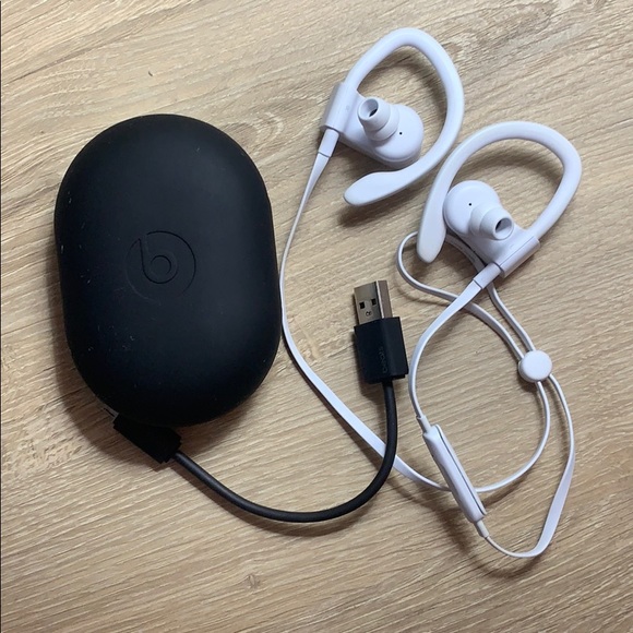 POWERBEATS3 - Picture 11 of 12